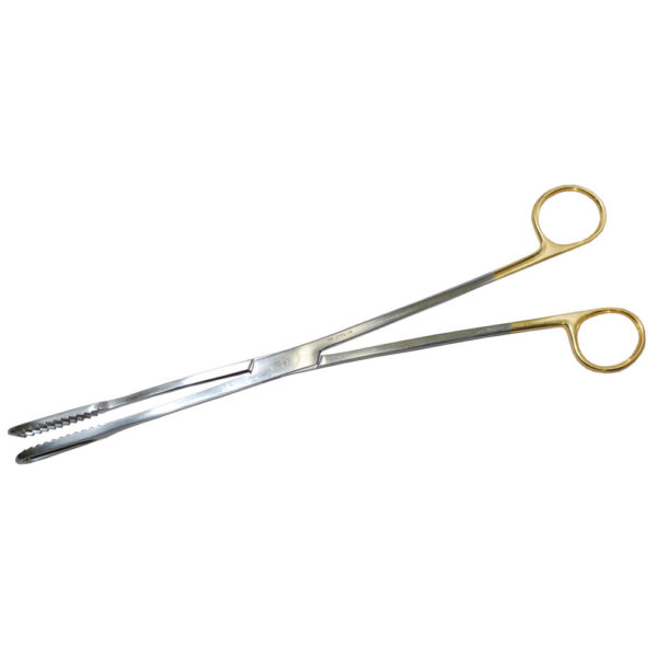 Frazier Suction Tube, Straight, 6 Fr., Working Length 5 1/4" (13.3 Cm), 7" (17.8 Cm)